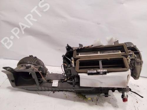 Heater blower motor PEUGEOT 5008 (0U_, 0E_) 1.6 16V | BP25729768M62 