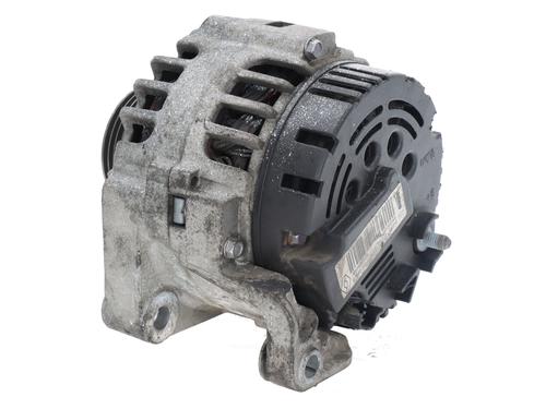 Alternator DACIA SANDERO II  | BP31272023M7 