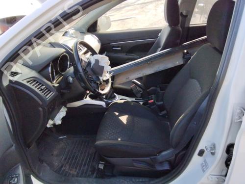 Electronic module MITSUBISHI ASX (GA_W_)  | BP33710030M83  - Image 6