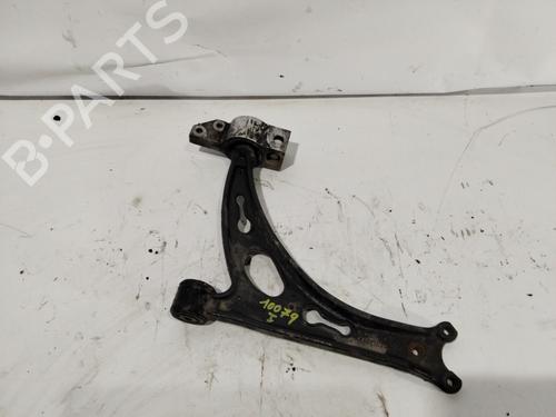 Querlenker links vorne für VW TOURAN (1T1, 1T2) [2003-2011]  30810808