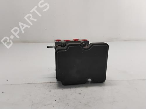 Used ABS pump DACIA SANDERO II [2012-2025]  28817444