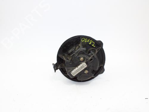 Varmeblæser CITROËN C5 I (DC_) [2001-2005]  15359030
