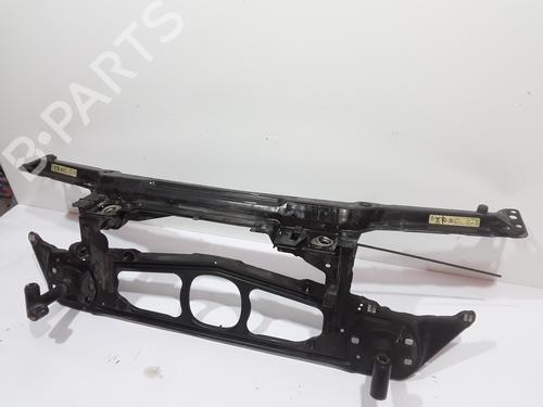 Front bumper reinforcement BMW 3 (E46) 320 d | BP14056375C109 