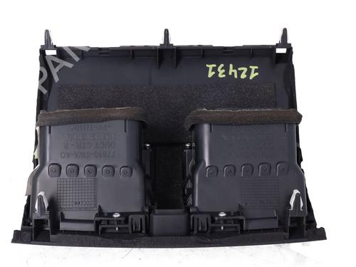 Luftventil HONDA CR-V III (RE_) 2.2 i-CTDi 4WD (RE6) | BP38777534I21 - Image 3