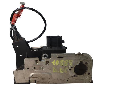 BP32683902C97 main image