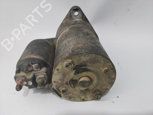 Startmotor DAEWOO KALOS (KLAS)  | BP21143551M8 