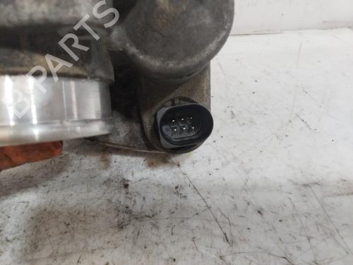 Throttle body MINI MINI (R50, R53)  | BP26017129M82 