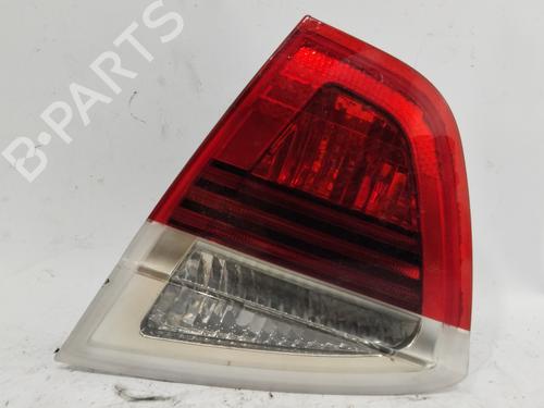 Used Right taillight BMW 3 (E90) 318 d (143 hp) 27675976