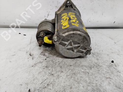 Starter OPEL CORSA D (S07)  | BP27491351M8 