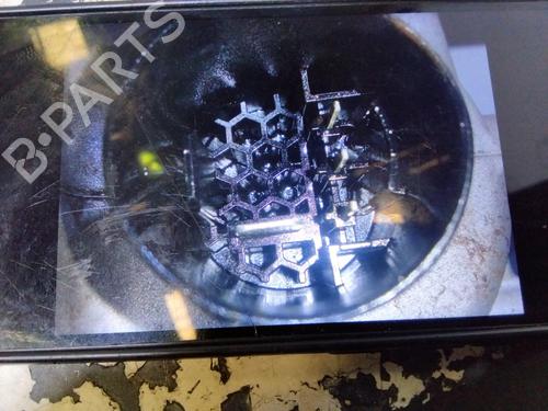 Gearbox MERCEDES-BENZ CLA (C118) CLA 220 (118.344) | BP37687958M3 - Image 11