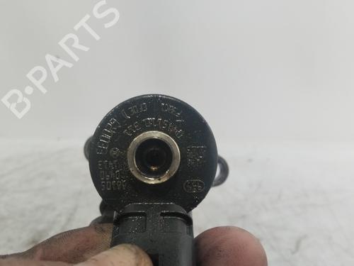 Injector CITROËN C4 I (LC_)  | BP26222178M100 