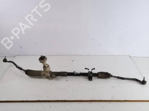 Used Steering rack Steering rack HYUNDAI ix35 (LM, EL, ELH) [2009-2016] 40494709 40494709