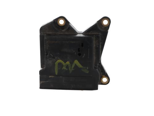 Airbag styreenhed CITROËN C3 II (SC_) [2009-2026]  30714255