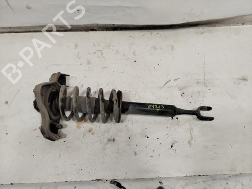 Left front shock absorber AUDI A4 B7 (8EC) 2.0 TDI 16V | BP27193205M16 