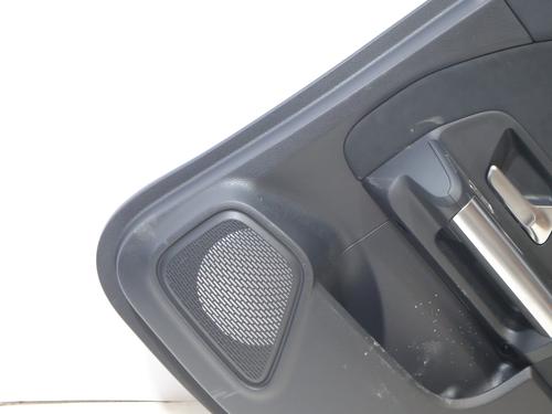 Rear right panel MERCEDES-BENZ GLA (H247) GLA 250 4-matic (247.747) | BP36869762C61  - Image 5