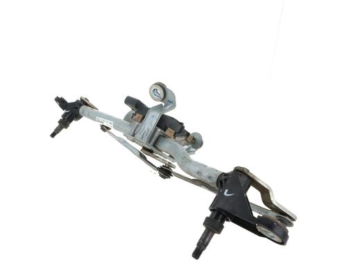 Front wiper motor FORD ECOSPORT 1.0 EcoBoost | BP29565680M29 