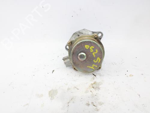 Used Vacuum pump RENAULT MEGANE II Estate (KM0/1_) 1.5 dCi (KM1F) (86 hp) 15558809