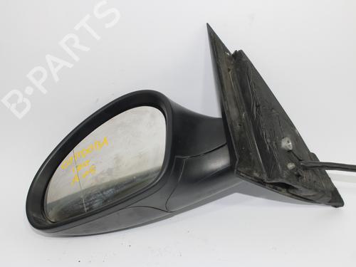 Used Left mirror SEAT CORDOBA (6L2) [2002-2009]  11986695