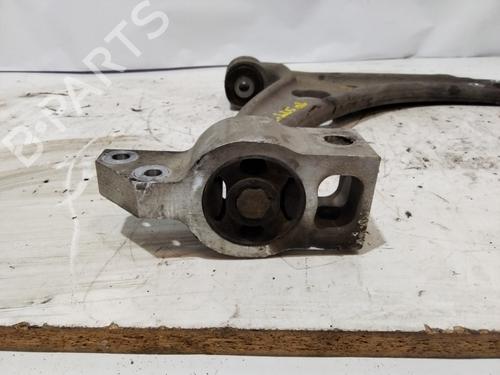Left front suspension arm VW PASSAT B6 (3C2) | BP30926742M12