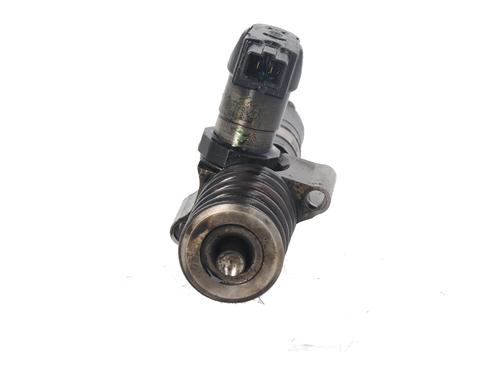 Injector VW PASSAT B6 (3C2) | BP37424088M100 - Image 3