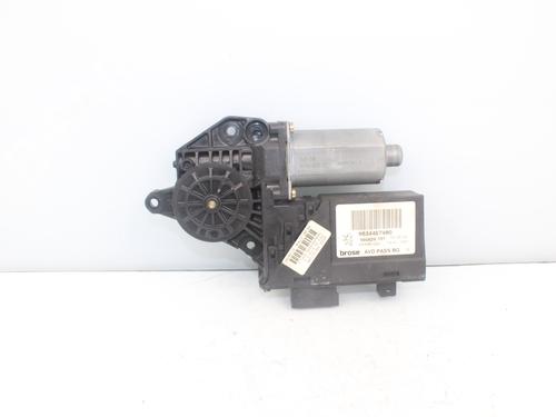 Used Right front window motor PEUGEOT 307 (3A/C) [2000-2012]  17320911