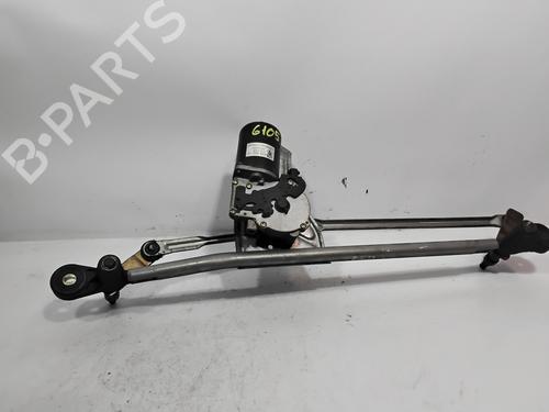 Viskermotor vindrude BMW X5 (E53) 3.0 i (231 hp) 29943229