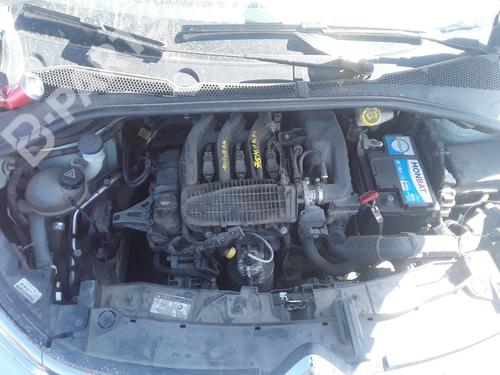 Used Parts CITROËN C3 / C3 ORIGIN III (SX)    1078848
