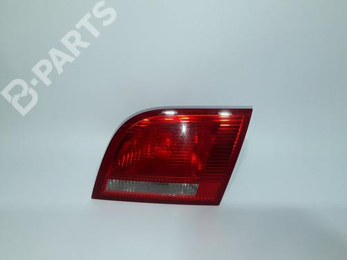 Used Right tailgate light Right tailgate light AUDI A3 (8P1) 1.6 FSI (115 hp) 10964286 10964286