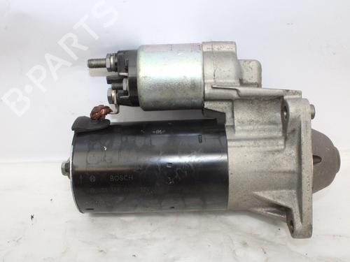 Used Starter ALFA ROMEO MITO (955_) 1.6 JTDM (955AXC1B) (120 hp) 13947924