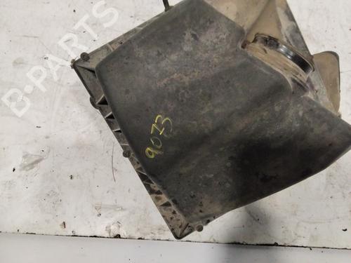 Air filter box OPEL ASTRA J (P10)  | BP26385263M87 