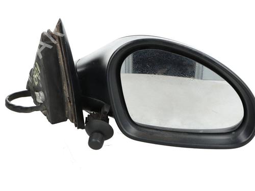 Used Right mirror Right mirror 39184906 39184906