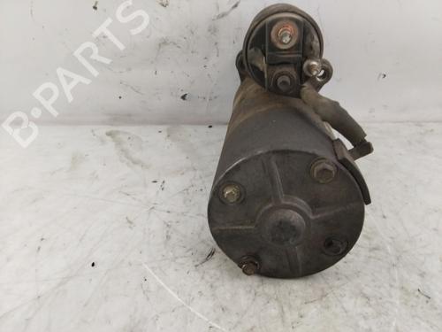 Starter FORD FOCUS I Turnier (DNW)  | BP21591135M8 