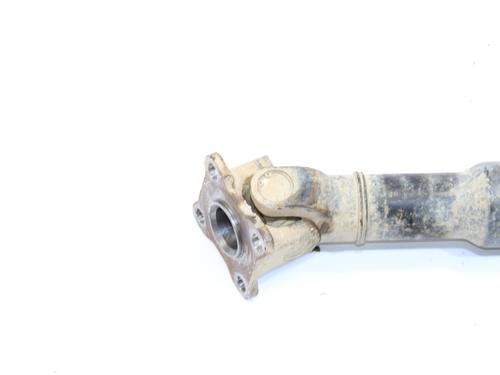Driveshaft SUZUKI GRAND VITARA II (JT, TE, TD) 1.9 DDiS All-wheel Drive (JT419, TD44, JB419WD, JB419XD,... | BP15645080M37 