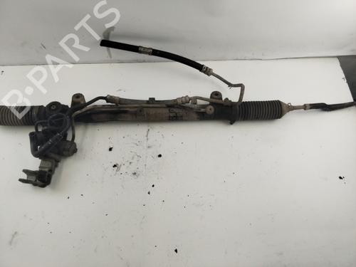 Steering rack MERCEDES-BENZ A-CLASS (W168) A 170 CDI (168.008) | BP20848467M22 