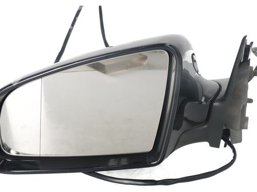 left-mirror-audi-a4-b7-8ec-2004-2005-2006-2007-2008-2009-34127012 main image