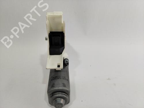 Right front window motor AUDI Q5 (8RB) 2.0 TDI | BP24937453E20 