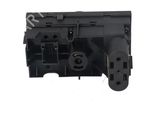 Headlight switch OPEL VECTRA C (Z02) | BP37013186I24 - Image 3