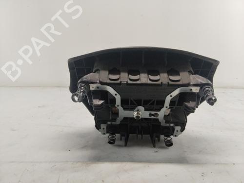 Driver airbag PEUGEOT 407 (6D_) 2.0 (6DRFNB, 6DRFNE) | BP28369632C9 