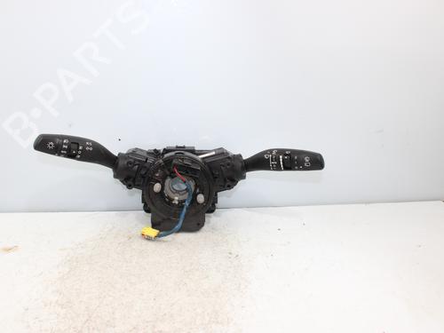 Kontaktrulle Airbag KIA NIRO I (DE)  | BP18337400C102 