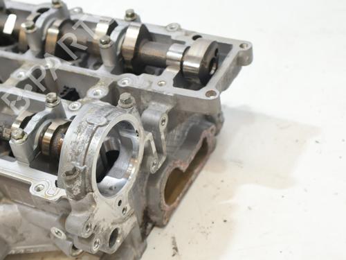 Cylinder head FORD FIESTA VI (CB1, CCN) | BP36497324M5 - Image 6