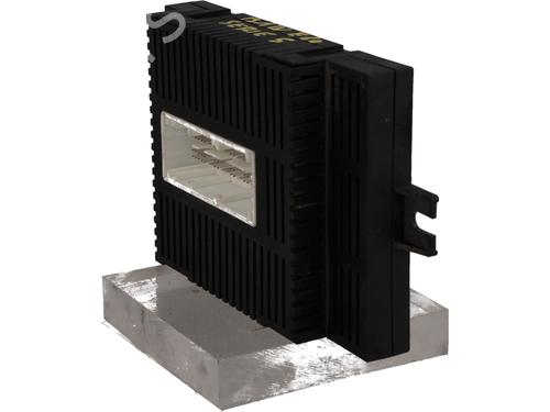 Elektronische module BMW 5 (E60)  | BP29293232M83 