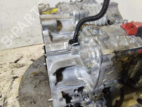 Gearbox OPEL MOKKA | BP37687962M3 - Image 6