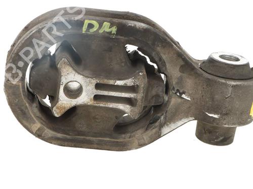 Used Engine mount Engine mount 38723152 38723152