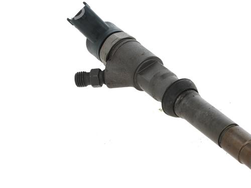Injector FIAT DUCATO Platform/Chassis (250_) 130 Multijet 2,3 D | BP29610763M100 