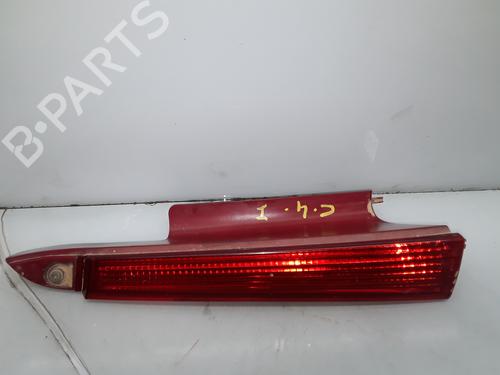 Used Left taillight CITROËN C4 I (LC_) [2004-2014]  9442186