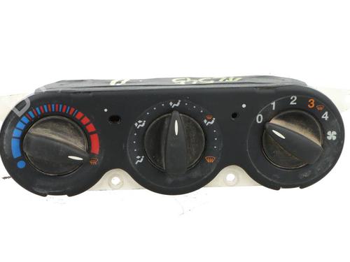 Used Climate control Climate control 39184839 39184839