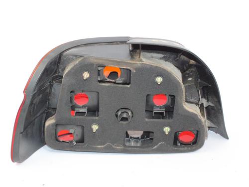 Right taillight BMW 5 (E39)  | BP13393400C35 