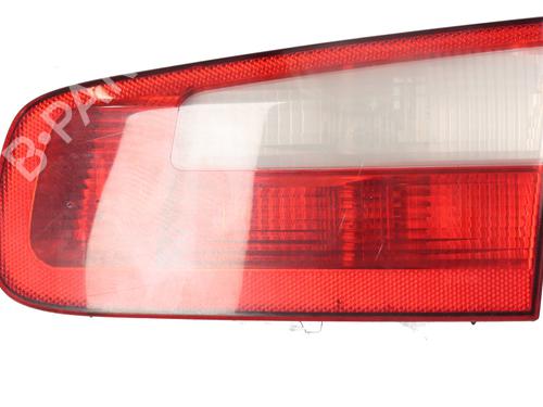 Used Left tailgate light RENAULT LAGUNA II (BG0/1_) [2001-2007]  32139504