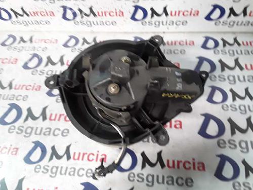 Used Heater blower motor CITROËN XSARA (N1) [1997-2005]  14051717