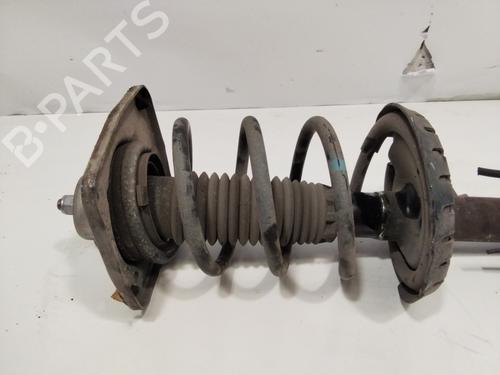 Højre fortil støddæmper CITROËN JUMPY II (VF7) 2.0 HDi 120 | BP29392843M17 